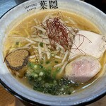 Sapporo Ramen Hagakure - 