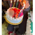 パティスリー ベック シュクレ - 