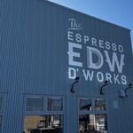 Espresso D Works - 