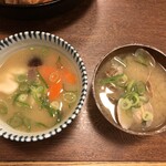 Tetsunabe - 