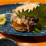 るあん - 