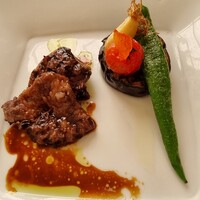 小笠原伯爵邸 - 