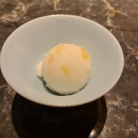 北新地焼肉 きらく - 