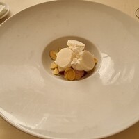 小笠原伯爵邸 - 