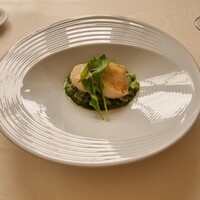 小笠原伯爵邸 - 