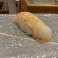 寿し処 寿々 - 