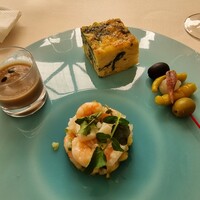 小笠原伯爵邸 - 