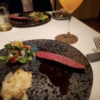 ルカンケ - 