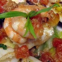 フランス料理 レストラン大澤 - 
