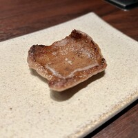 USHIMITSU NISHIAZABU - 