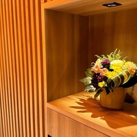 北新地焼肉 きらく - 