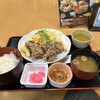 ごちそう屋