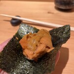 Manten Zushi - 