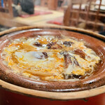 うなぎ 松琴楼 - 