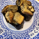 無添くら寿司 - 