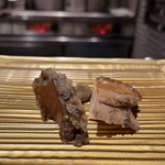 Manten Zushi - 