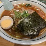 ラーメン小太郎 - 