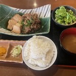 木村屋本店桜丘町 - 