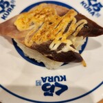 無添くら寿司 - 