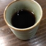 Kaorihime - お茶
