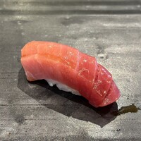 小判寿司 棚倉 - 