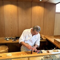 小判寿司 棚倉 - 