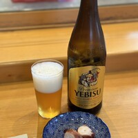 小判寿司 棚倉 - 