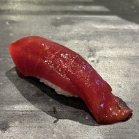 小判寿司 棚倉 - 