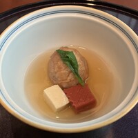 日月火 銀座店 - 