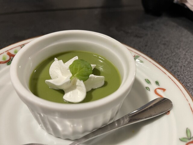 旬美彩 さんごろう - 羽前水沢（居酒屋）の写真