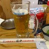 串カツ田中 新長田店