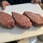 生ホルモン処 おさむちゃん。 - 