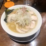 RAMEN 風見鶏 - 