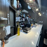 生ホルモン処 おさむちゃん。 - 