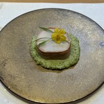 美味いもん屋 わ多なべ - 