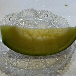 美味いもん屋 わ多なべ - 