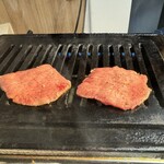 生ホルモン処 おさむちゃん。 - 