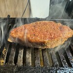 生ホルモン処 おさむちゃん。 - 