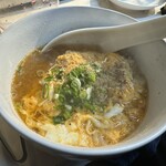 生ホルモン処 おさむちゃん。 - 