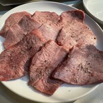 生ホルモン処 おさむちゃん。 - 