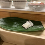 六本木　すし屋のいけ勘 - 