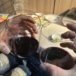 生ホルモン処 おさむちゃん。 - 