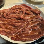 生ホルモン処 おさむちゃん。 - 