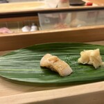 六本木　すし屋のいけ勘 - 