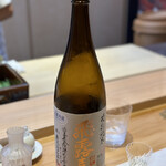 美味いもん屋 わ多なべ - 飛呂喜（福島県）