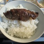 生ホルモン処 おさむちゃん。 - 