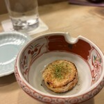 六本木　すし屋のいけ勘 - 