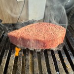 生ホルモン処 おさむちゃん。 - 