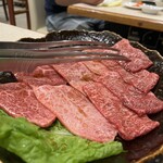 Yakiniku No Yoshida - 