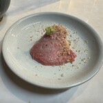 生ホルモン処 おさむちゃん。 - 